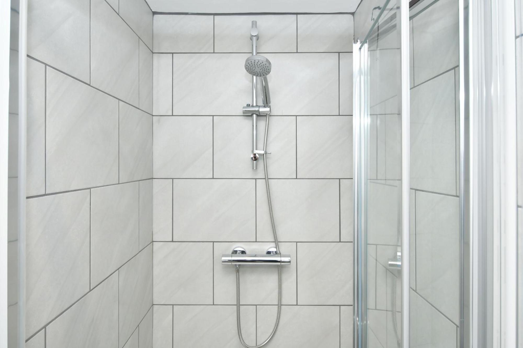Townhouse @ 24 Brunswick Place Stoke Etruria Екстер'єр фото